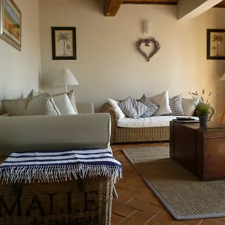 Casa Fontanelle Marsciano