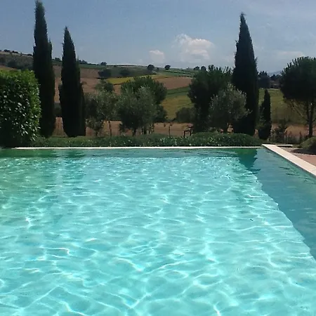 Casa Fontanelle *